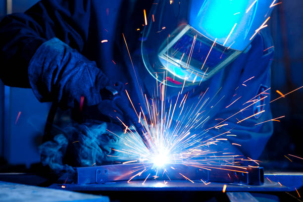 Best Automotive Welding in Wilmington, NC