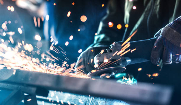 Best Aerospace and Defense Welding in Wilmington, NC